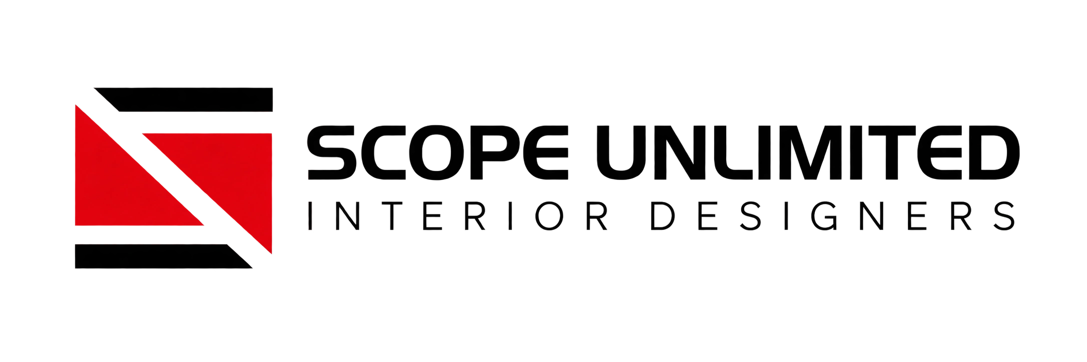 Scope Interiors Logo