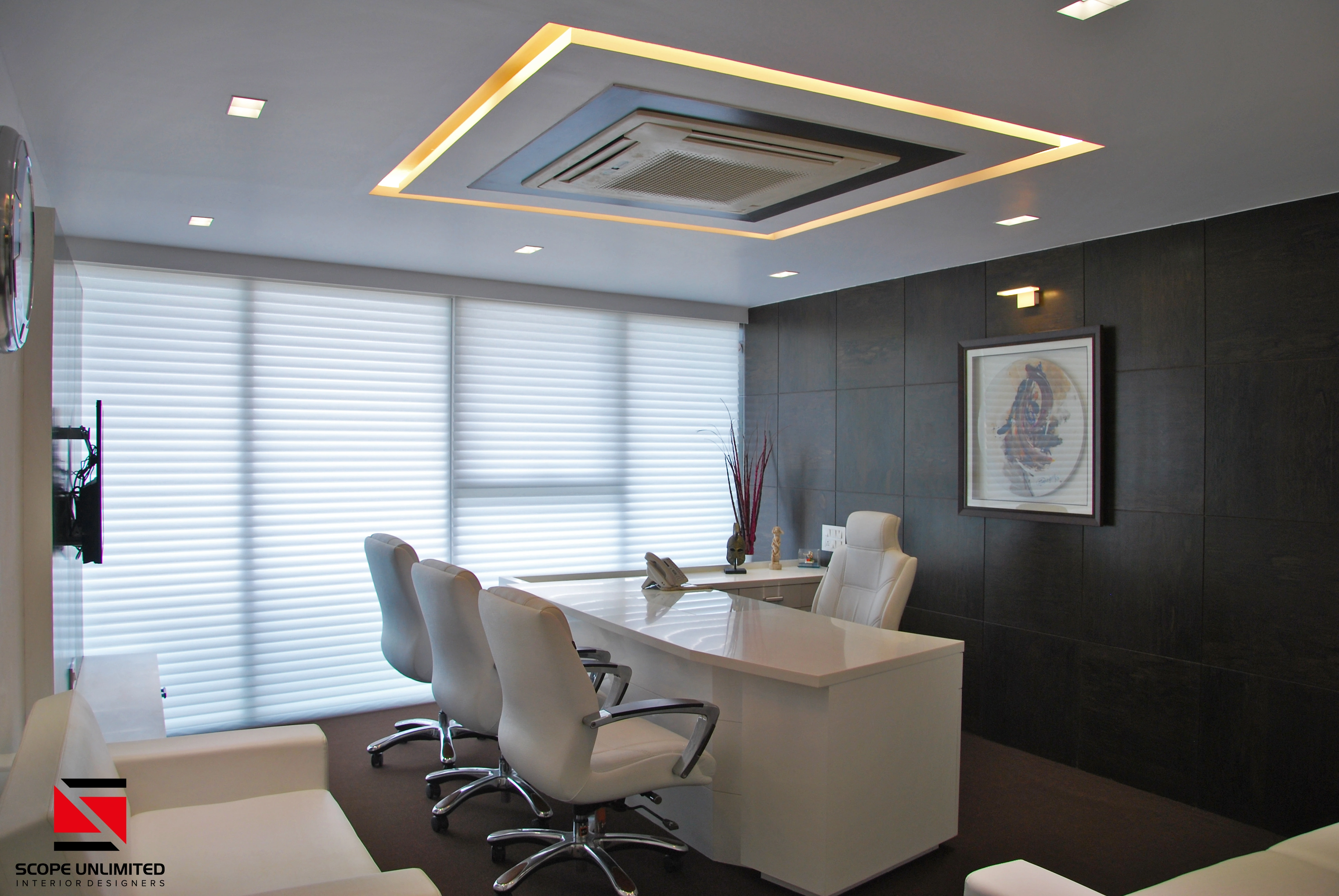 Obsidian Suite