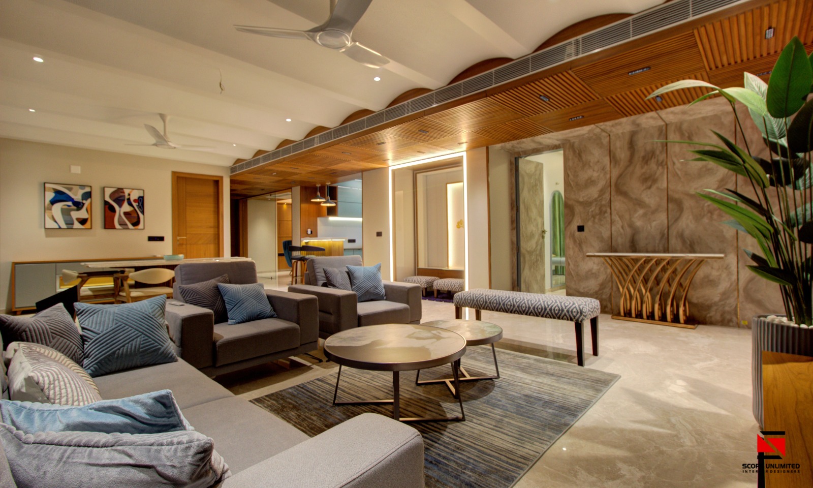 The Kalasiddhi Suite