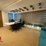 Consulting Service