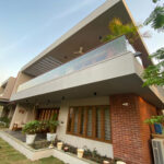 Turnkey Solutions